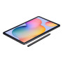TABLET GALAXY TAB S6LITE 2024/10.4 64GB GREY P625 SAMSUNG