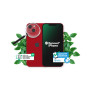 MOBILE PHONE IPHONE 13 MINI/RED RND-P226128 APPLE RENEWD