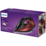 IRON/DST7022/40 PHILIPS