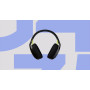 HEADSET GAMING G435 WRL/981-001050 LOGITECH