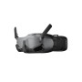Drone Accessory, DJI, DJI Goggles Integra Motion Combo, CP.FP.00000119.02