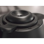 COFFEE MAKER/HD7546/20 PHILIPS