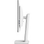 Monoblock PC, MSI, CPU Intel, Intel® CoreT i5, i5-14400, RAM 16 GB, DDR5-SDRAM, Screen 23.8 , 1920 x 1080 pixels, Storage 512 GB, SSDs 512 GB, Not available, On-board graphics Yes, Intel UHD Graphics 730, White, OS Windows 11 Pro, PROAP242P14M-691EU