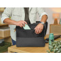 NB CASE LISBOA 16/BLACK 25246 TRUST