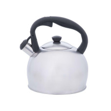 WHISTLING KETTLE 3.0L/90602 RESTO