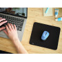 MOUSE PAD BOYE M/24743 TRUST
