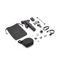 GIMBAL OSMO MOBILE 8P CREATOR/COMBO CP.OS.00000575 DJI