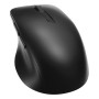 MOUSE USB OPTICAL WRL MD200/BLACK 90XB0790-BMU0F0 ASUS