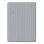 E-Reader, ONYX BOOX, Go 6 (Gen II), OPC1521R
