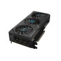 Graphics Card, GIGABYTE, NVIDIA GeForce RTX 4070 SUPER, 12 GB, GDDR6X, 192 bit, PCIE 4.0 16x, GPU 2535 MHz, 1xHDMI, 3xDisplayPort, GV-N407SEAGLE_OC-12GD