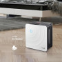 AIR WASHER/CA-803 CLEAN AIR OPTIMA