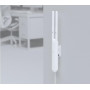 WRL ACCESS POINT 1167MBPS/UNIFI UAP-AC-M UBIQUITI