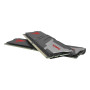 MEMORY DIMM 16GB DDR5-6400/KIT2 VV516G64C38AK PATRIOT