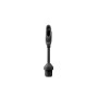 Vacuum Cleaner, ROBOROCK, F25 ACE COMBO, Upright/Wet/dry/Cordless, Noise 78 dB, Weight 4.7 kg, WD5M6A522-00