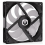 CASE FAN 120MM ARGB/STRATUS120 PWM EY4A008 ENDORFY