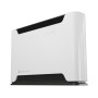 Wireless Router, MIKROTIK, Wireless Router, Wi-Fi 5, IEEE 802.11a/b/g, IEEE 802.11n, IEEE 802.11ac, USB 2.0, 5x10/100/1000M, D53G-5HACD2HND-TC&RG520F
