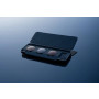 CAMERA ACC ND FILTERS SET/OSMONANO CP.OS.00000464 DJI