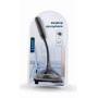 MICROPHONE DESKTOP/MIC-D-02 GEMBIRD