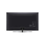 TV Set, LG, 43, 4K/Smart, 3840x2160, Wireless LAN, Bluetooth, webOS, 43UR81003LJ