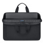NB CASE BOBOLI 15.6-16/BLACK 8036 RIVACASE