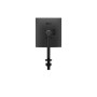 LCD Monitor, LG, 28MQ780-B, 27.6, Business, Panel IPS, 2560x2880, 16:18, 60Hz, 5 ms, Speakers, 28MQ780-B