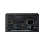 Power Supply, CHIEFTEC, PPG-850-C, 850 Watts, Efficiency 80 PLUS GOLD, PFC Active, PPG-850-C
