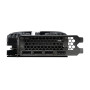 Graphics Card, PALIT, NVIDIA GeForce RTX 5070 Ti, 16 GB, GDDR7, 256 bit, PCIE 5.0 16x, GPU 2295 MHz, Triple slot Fansink, NE7507T019T2-GB2031U