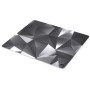 MOUSE PAD CRYSTAL BLACK L/EY6B007 ENDORFY