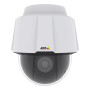 NET CAMERA P5655-E 50HZ PTZ/01681-001 AXIS