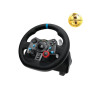CONSOLE ACC ACCESSORY BUNDLE/G29 SE 991-000557 LOGITECH
