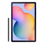 TABLET GALAXY TAB S6LITE 2024/10.4 64GB GREY P625 SAMSUNG