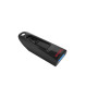 MEMORY DRIVE FLASH USB3 256GB/SDCZ48-256G-U46 SANDISK