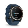 SMARTWATCH QUATIX 7 SAPPHIRE/010-02582-61 GARMIN