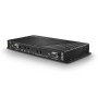 Усилитель HDMI&USB OVER IP TRANSMITTER 38266 LINDY