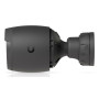 NET CAMERA 8MP IR BULLET AI/UVC-G6-BULLET-B UBIQUITI