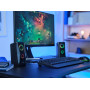 SPEAKER 2.0 GXT 606 JAVV RGB/BLACK 25108 TRUST