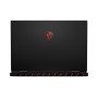 Notebook, MSI, Raider, 18 HX AI A2XWJG, CPU Core Ultra, U9-285HX, 2800 MHz, 18, 3840x2400, RAM 64GB, DDR5, 6400 MHz, SSD 2TB+2TB, NVIDIA GeForce RTX 5090, 24GB, ENG, Card Reader SD Expres, Windows 11 Home, Black, 3.6 kg, RDR18HXAIA2XWJG-232NL