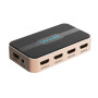 I/O VIDEO SPLITTER HDMI 4PORT/ACCG0-EU VENTION