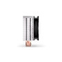 CPU COOLER S_MULTI/FERA 5 ARGB EY3A007 ENDORFY