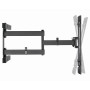 TV SET ACC WALL MOUNT 37-80/WM-80ST-05 GEMBIRD