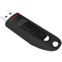 MEMORY DRIVE FLASH USB3 64GB/SDCZ48-064G-U46 SANDISK