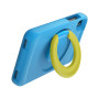 TABLET TAB6 8 32GB LTE/TAB 6 KIDS BLUE BLACKVIEW