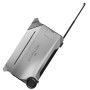 POWER STATION DELTA PRO 3/5013701005 ECOFLOW