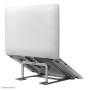 NB ACC DESK STAND 10-17/NSLS085GREY NEOMOUNTS