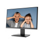 Monitor, MSI, PRO MP223 E2, 21.45, Business, Matte, Panel VA, 1920x1080, 16:9, 100 Hz, 1 ms, Colour Black, PROMP223E2