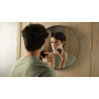 SHAVER MENS/S591/05 PHILIPS