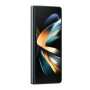 MOBILE PHONE GALAXY FOLD4 5G/512GB GRAY SM-F936B SAMSUNG
