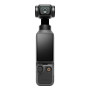 CAMERA OSMO POCKET 4 STANDARD/COMBO CP.OS.00000545 DJI