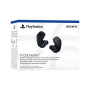 HEADSET WRL PULSE EXPLORE /PS5/MIDN. BLACK 711719590231 SONY