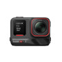 ACTION CAMERA ACE PRO 2/CINSBBGA/DUALBAT INSTA360